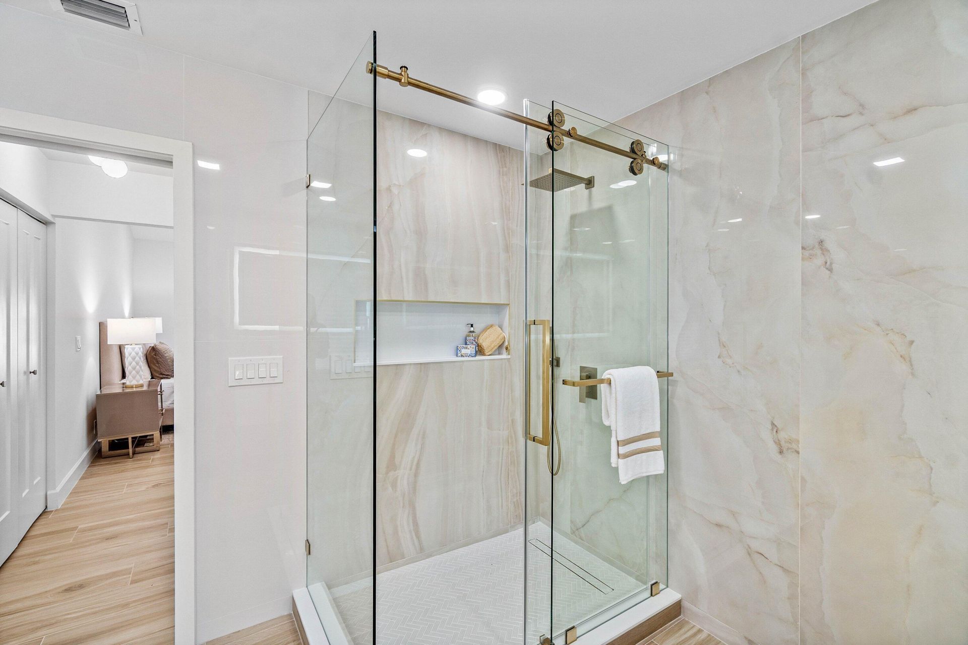 3527 SW 23rd Street, Delray Beach, FL 33445 Photo