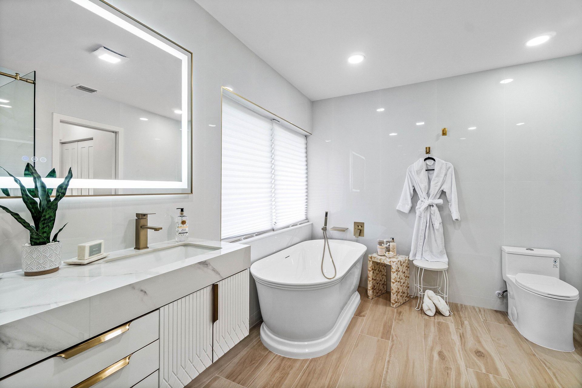 3527 SW 23rd Street, Delray Beach, FL 33445 Photo