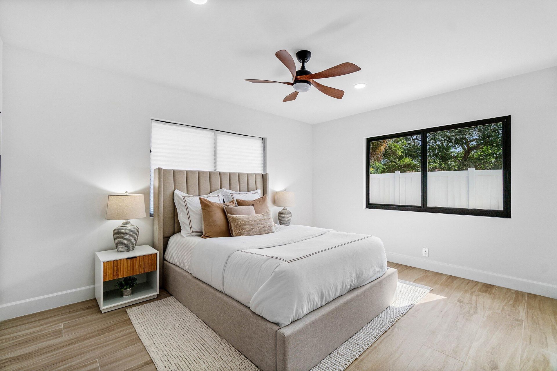 3527 SW 23rd Street, Delray Beach, FL 33445 Photo