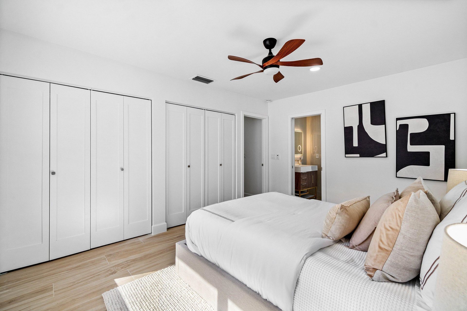 3527 SW 23rd Street, Delray Beach, FL 33445 Photo