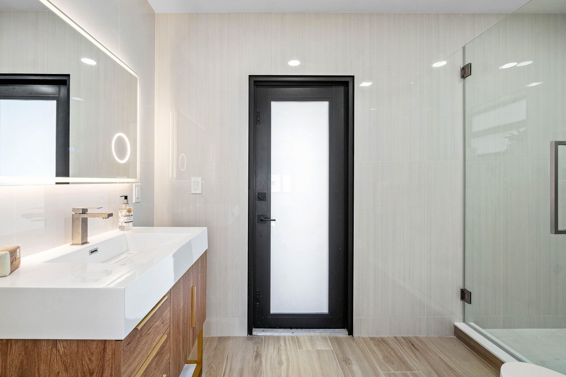 3527 SW 23rd Street, Delray Beach, FL 33445 Photo