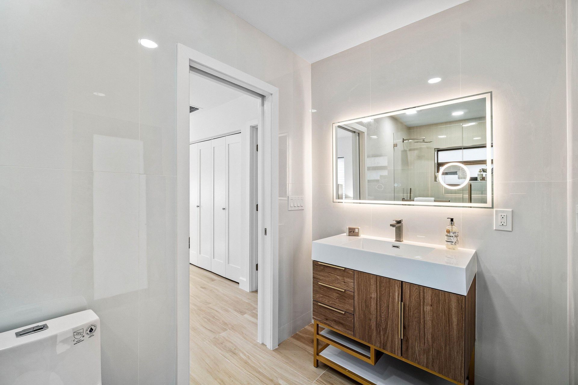 3527 SW 23rd Street, Delray Beach, FL 33445 Photo