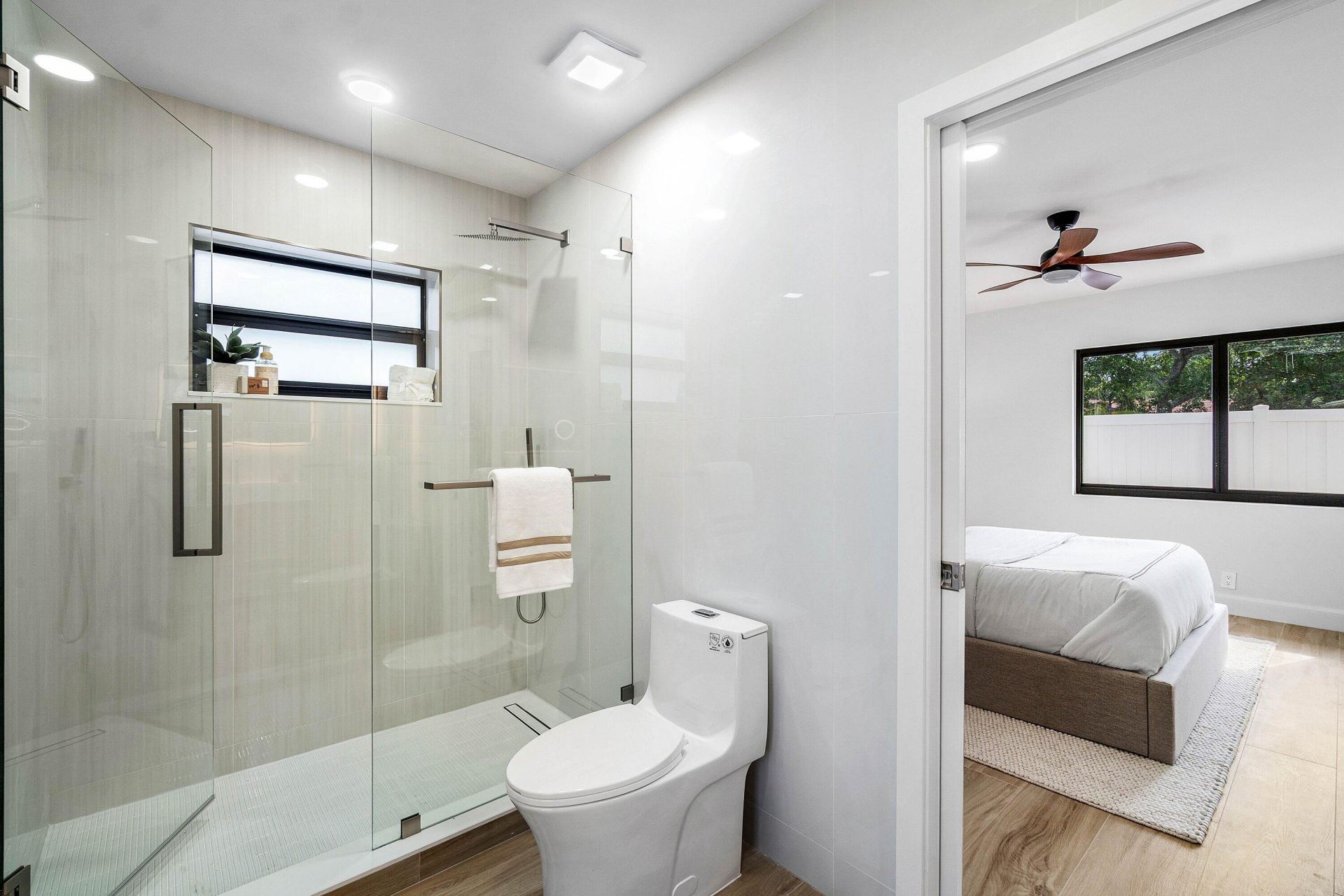 3527 SW 23rd Street, Delray Beach, FL 33445 Photo