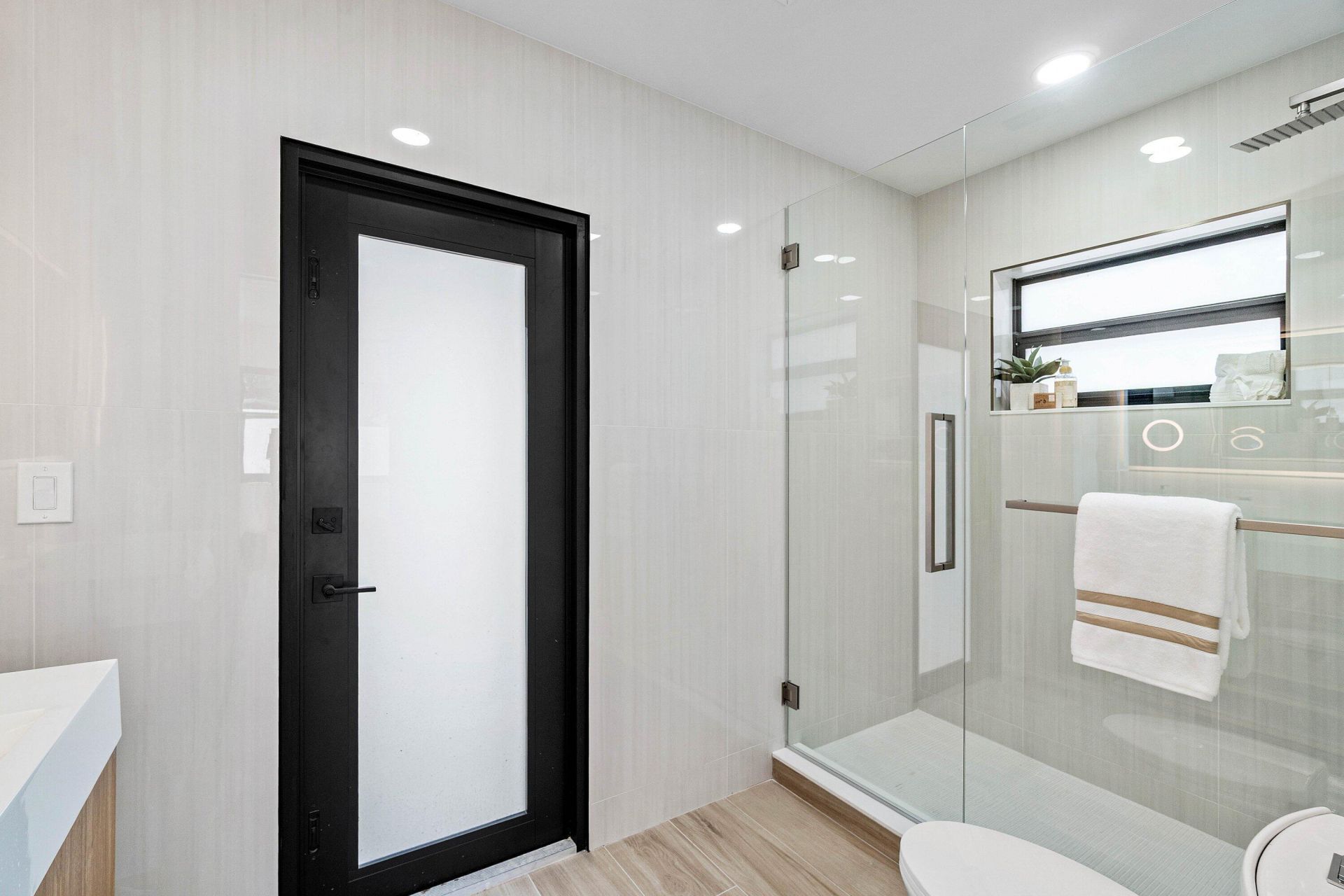 3527 SW 23rd Street, Delray Beach, FL 33445 Photo