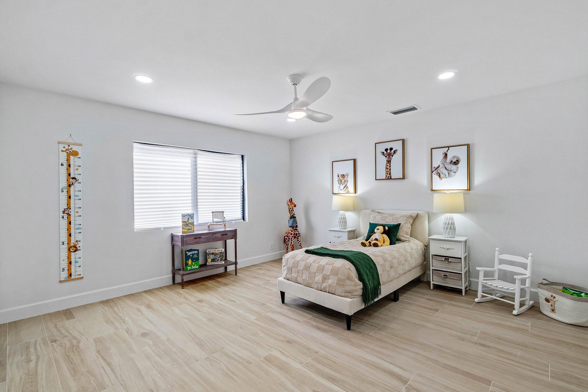 3527 SW 23rd Street, Delray Beach, FL 33445 Photo