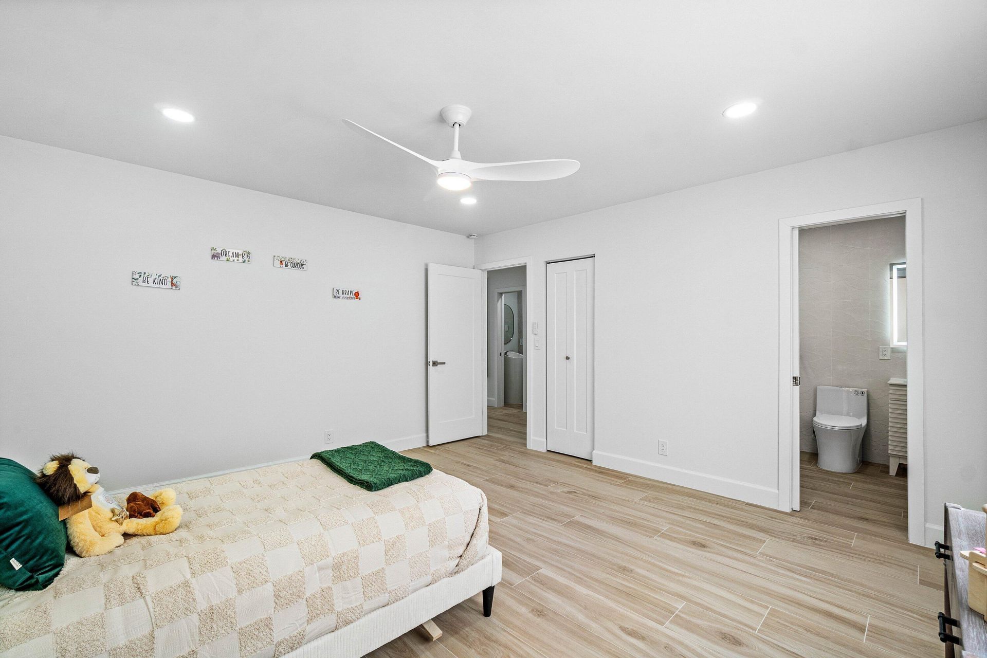 3527 SW 23rd Street, Delray Beach, FL 33445 Photo