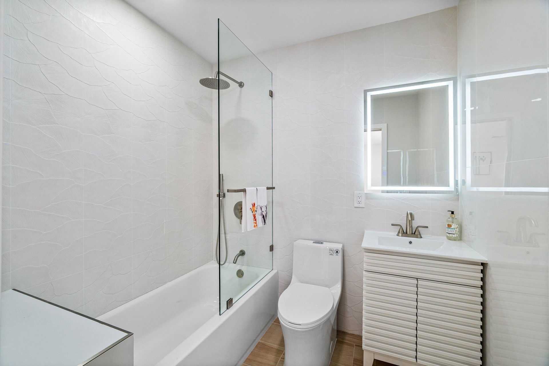 3527 SW 23rd Street, Delray Beach, FL 33445 Photo