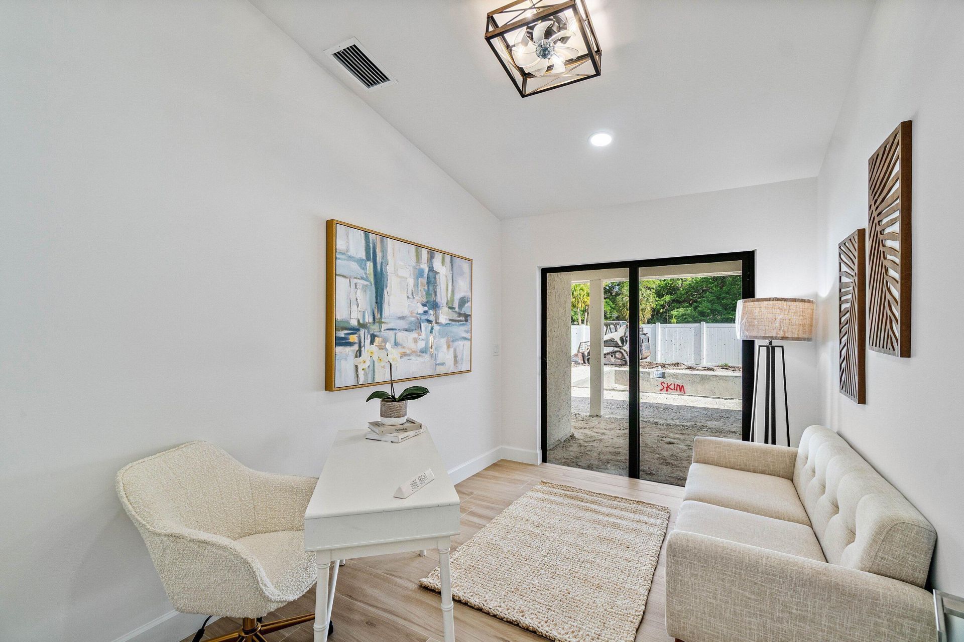 3527 SW 23rd Street, Delray Beach, FL 33445 Photo