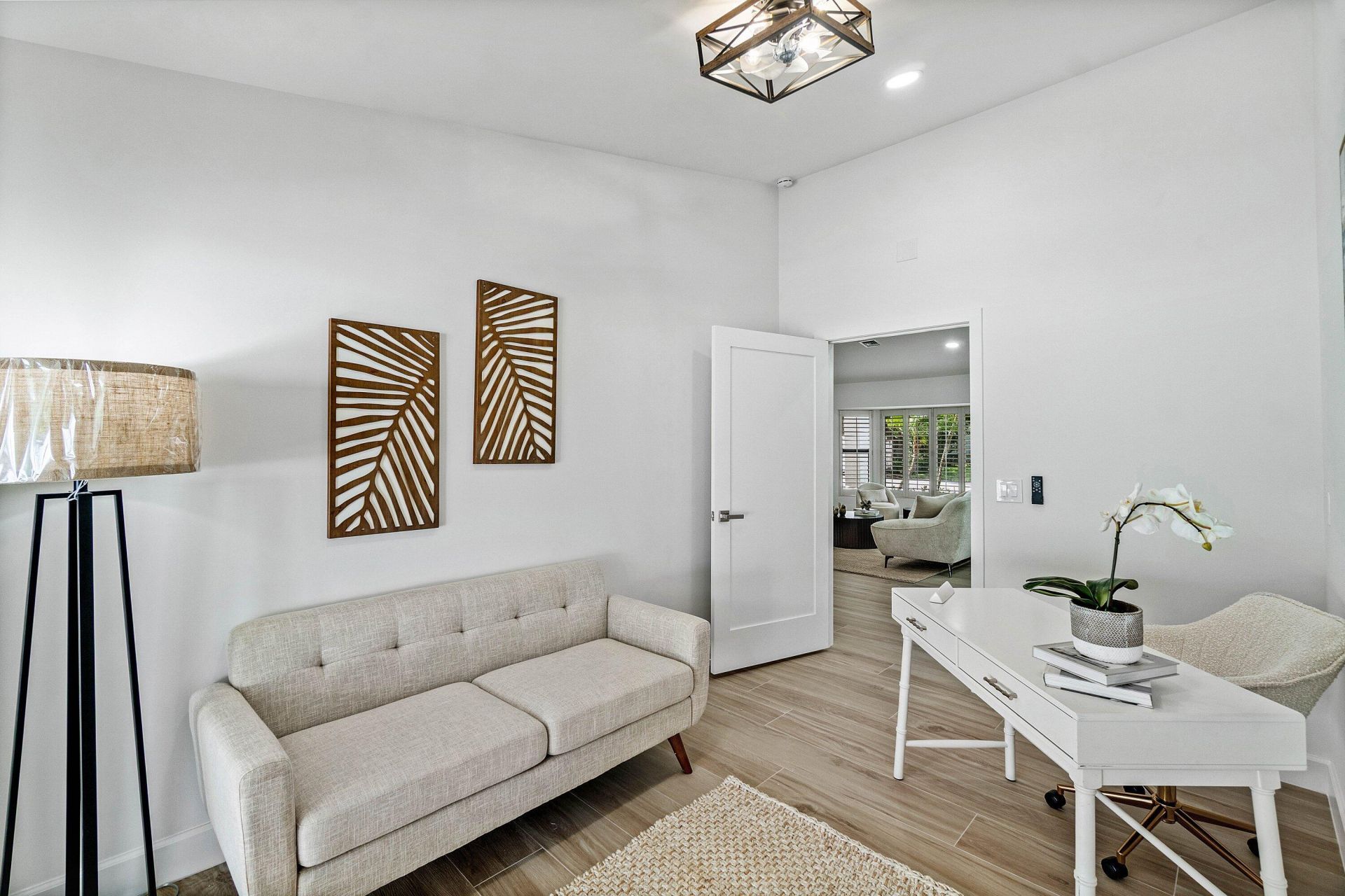 3527 SW 23rd Street, Delray Beach, FL 33445 Photo