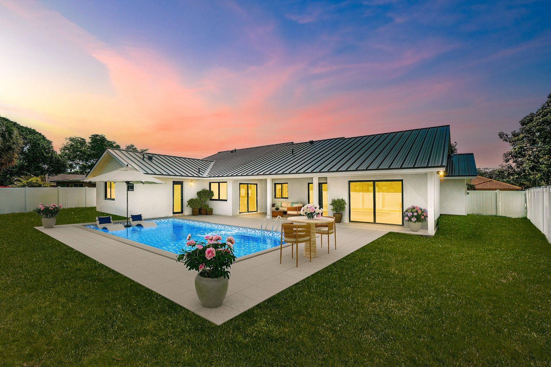 3527 SW 23rd Street, Delray Beach, FL 33445 Photo