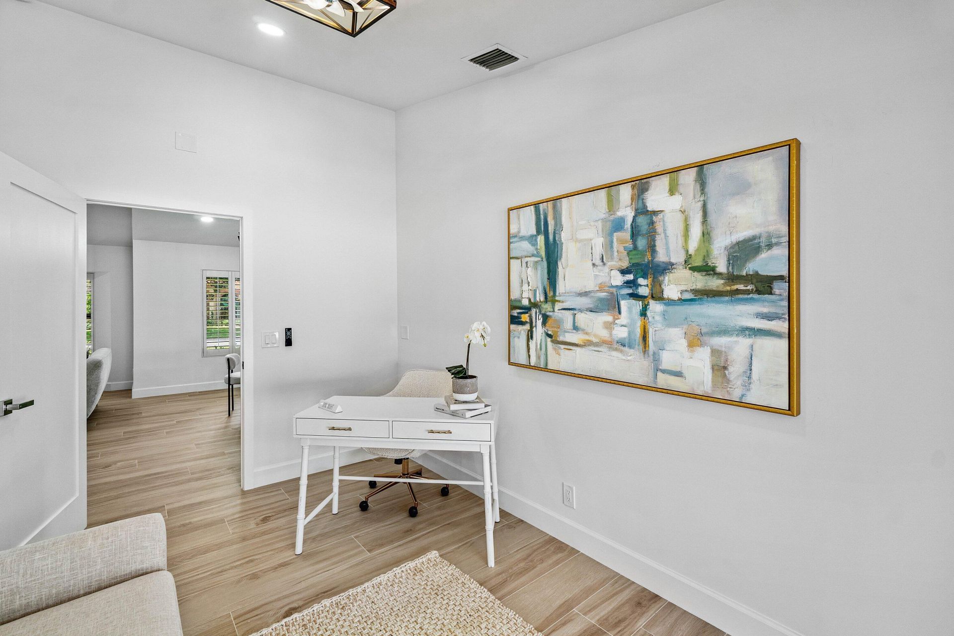 3527 SW 23rd Street, Delray Beach, FL 33445 Photo