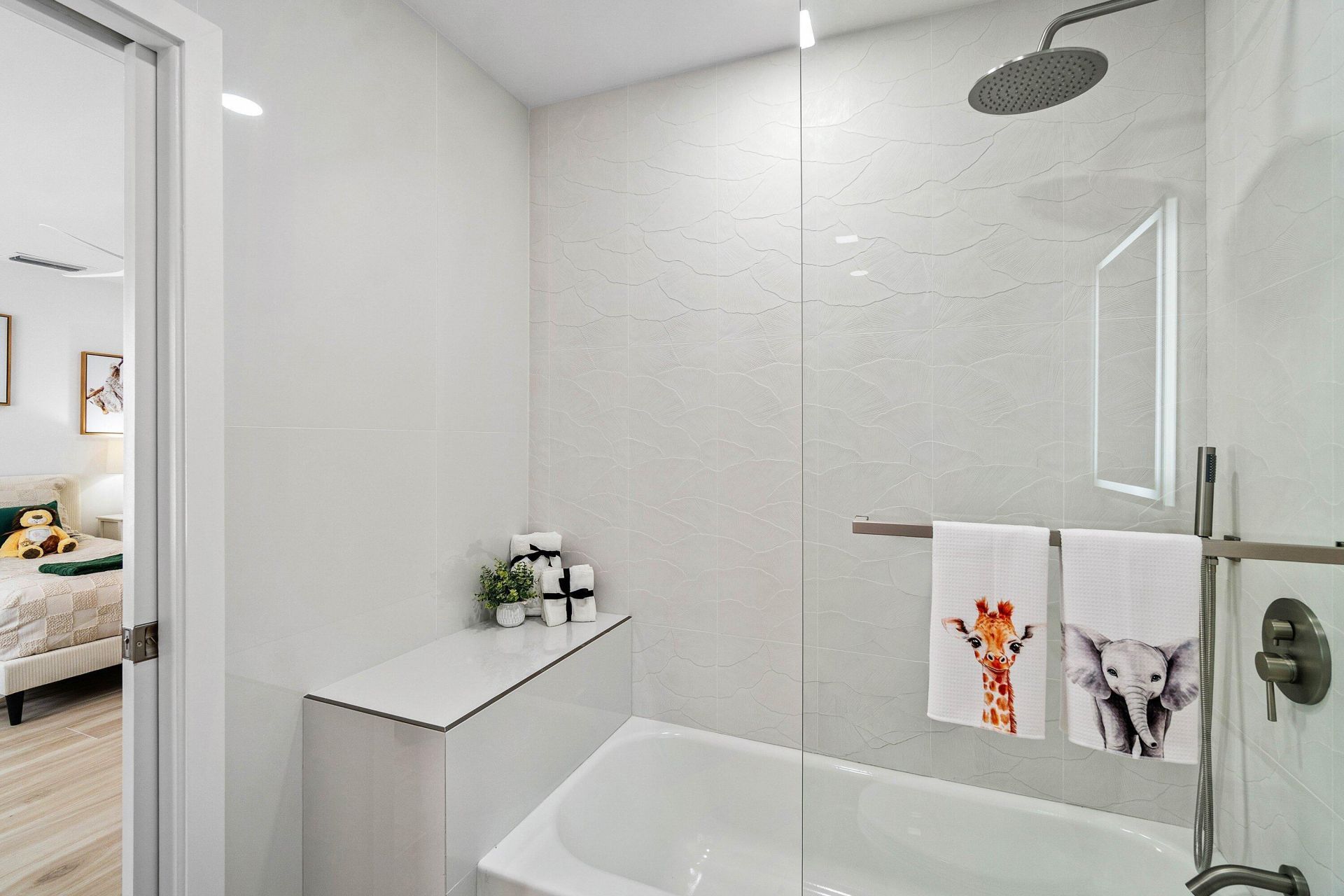 3527 SW 23rd Street, Delray Beach, FL 33445 Photo