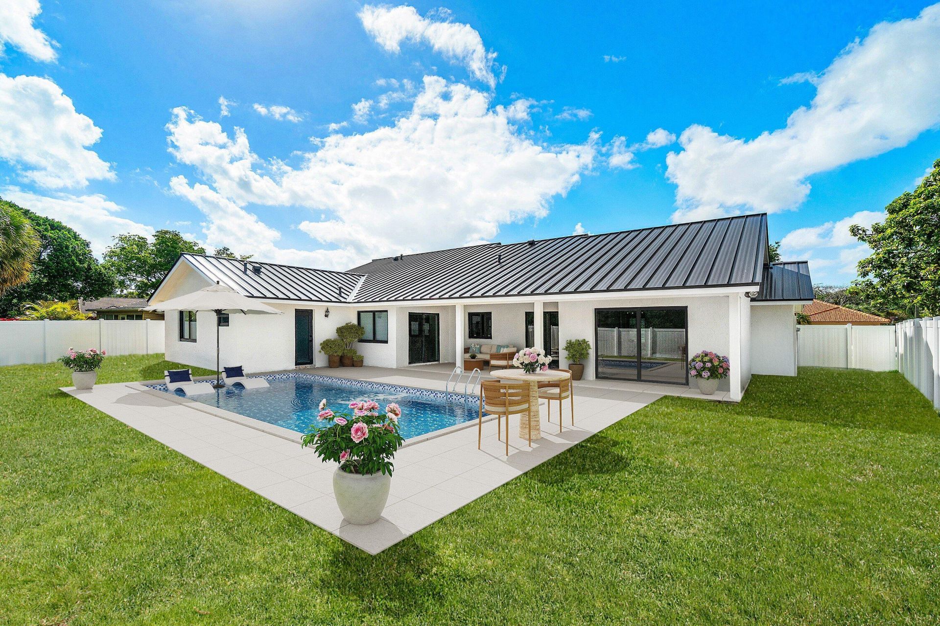 3527 SW 23rd Street, Delray Beach, FL 33445 Photo