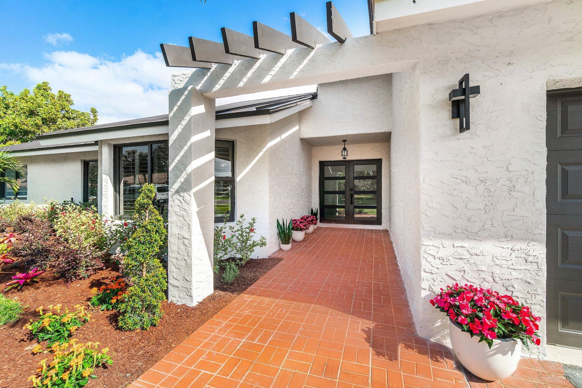 3527 SW 23rd Street, Delray Beach, FL 33445 Photo