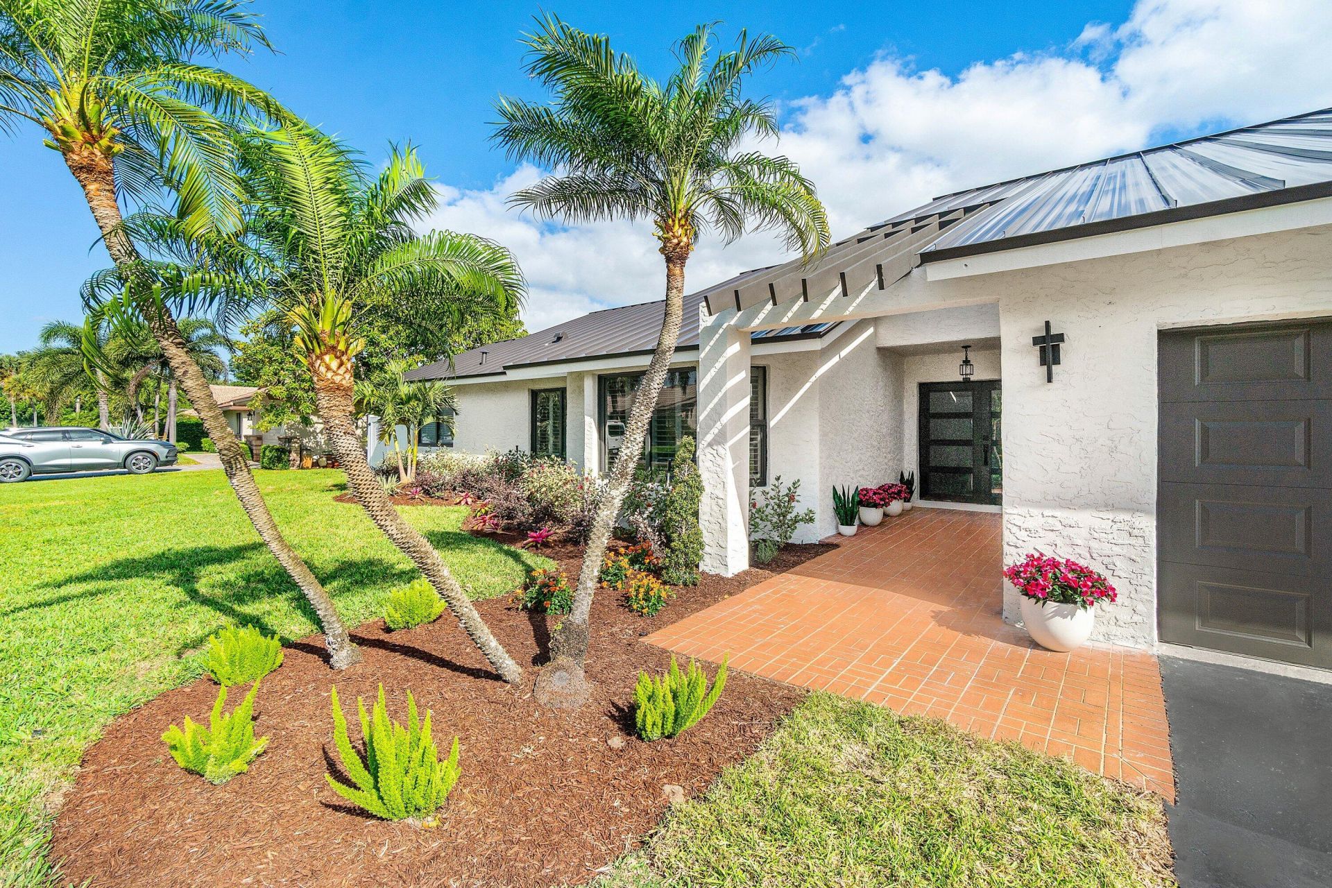 3527 SW 23rd Street, Delray Beach, FL 33445 Photo