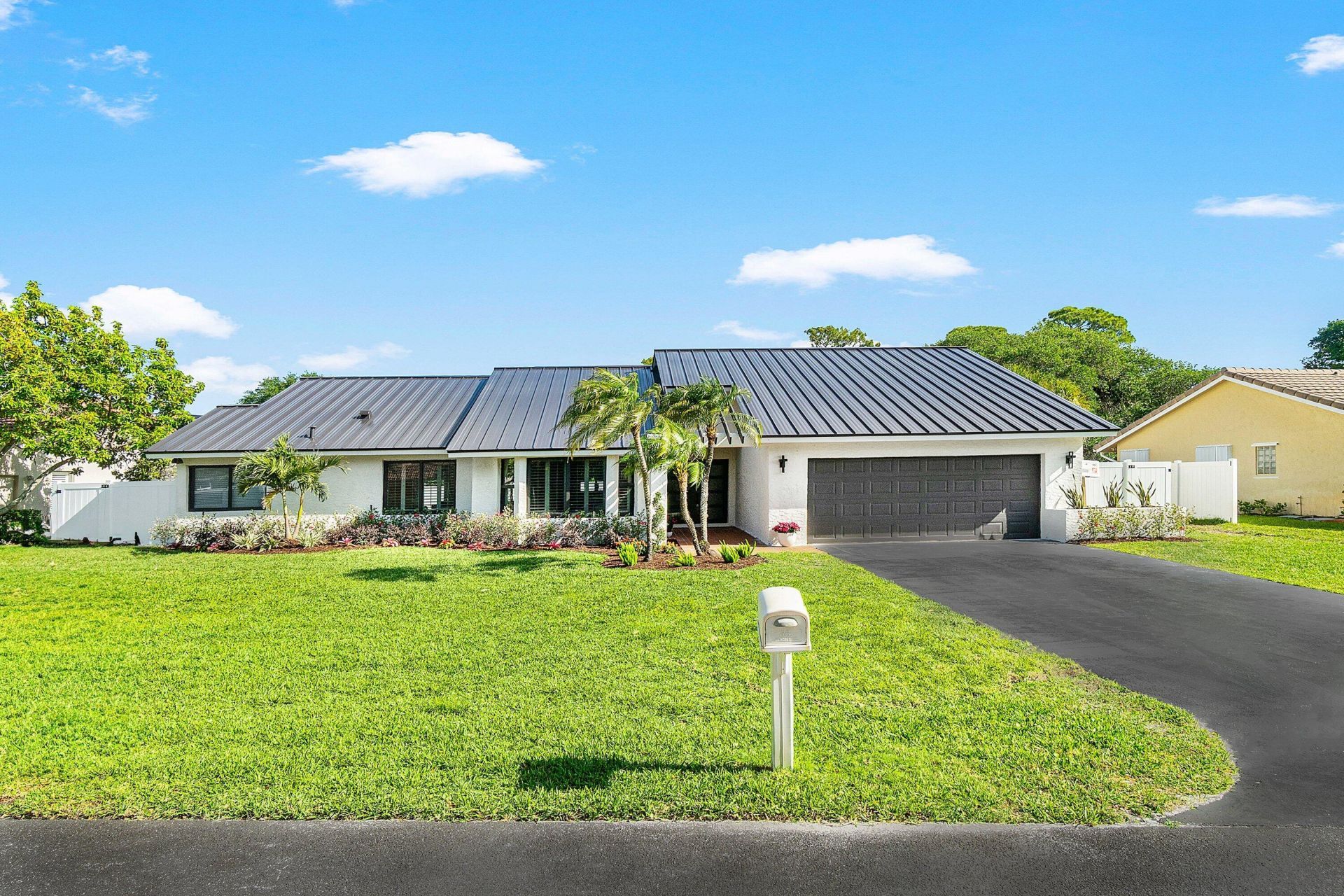 3527 SW 23rd Street, Delray Beach, FL 33445 Photo