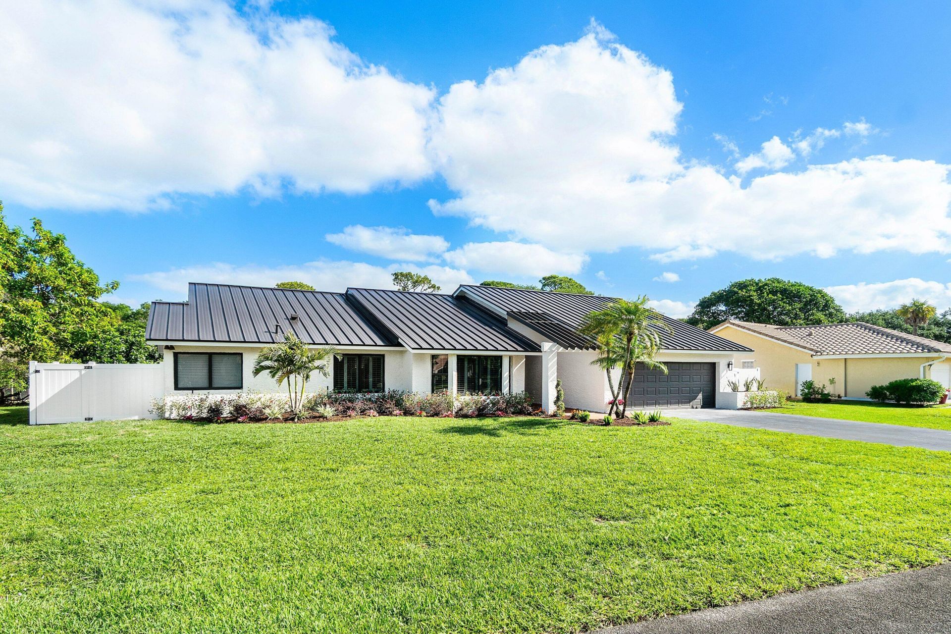 3527 SW 23rd Street, Delray Beach, FL 33445 Photo