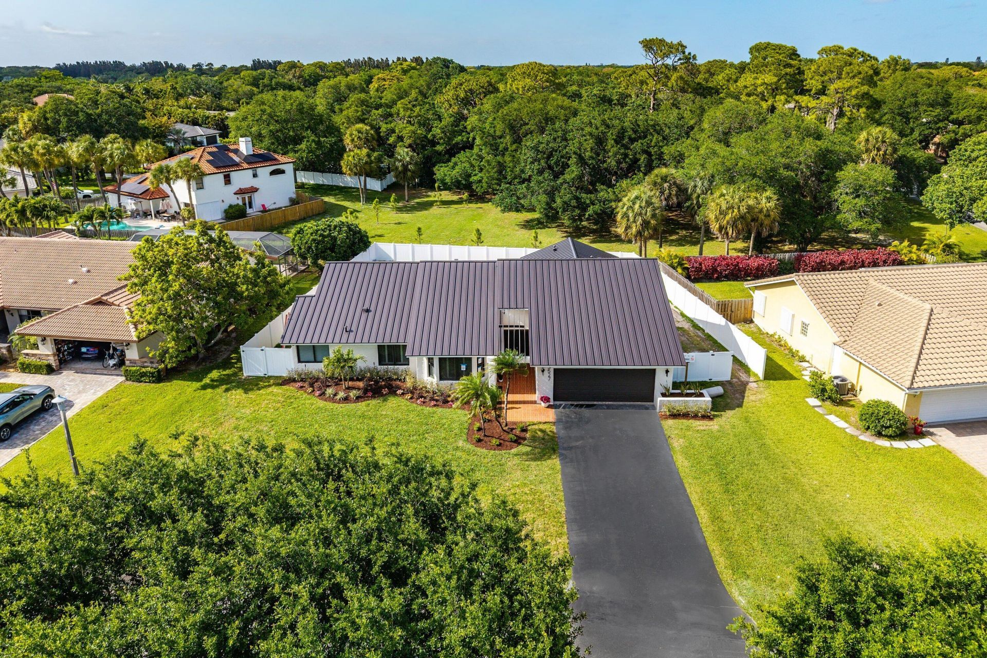 3527 SW 23rd Street, Delray Beach, FL 33445 Photo