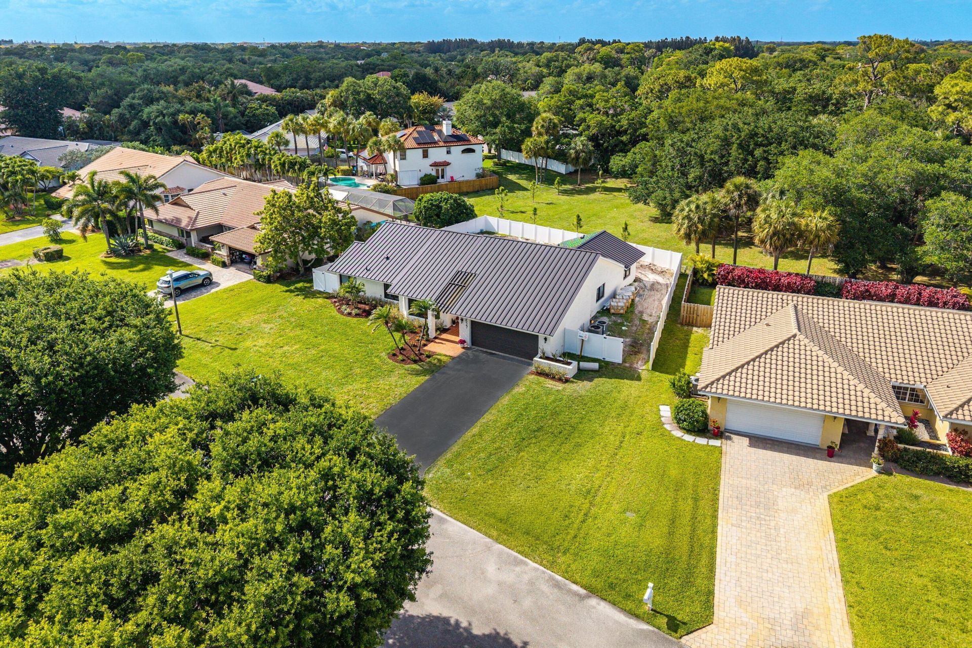 3527 SW 23rd Street, Delray Beach, FL 33445 Photo