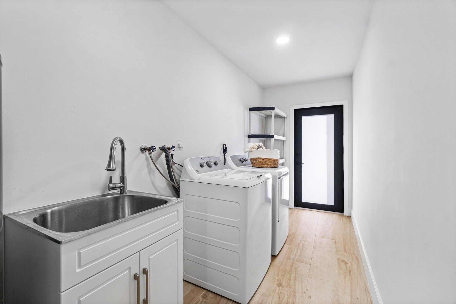 3527 SW 23rd Street, Delray Beach, FL 33445 Photo