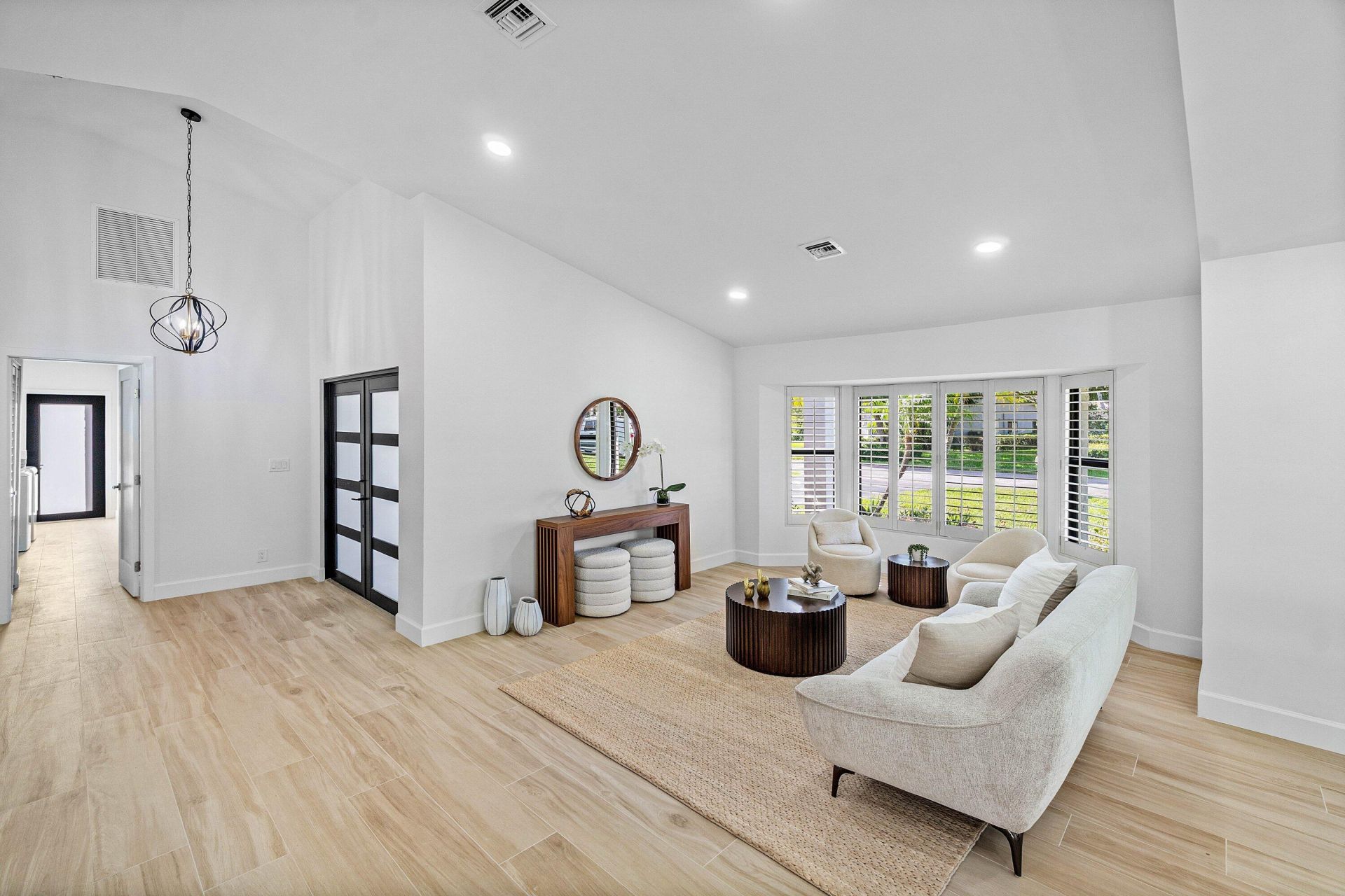 3527 SW 23rd Street, Delray Beach, FL 33445 Photo