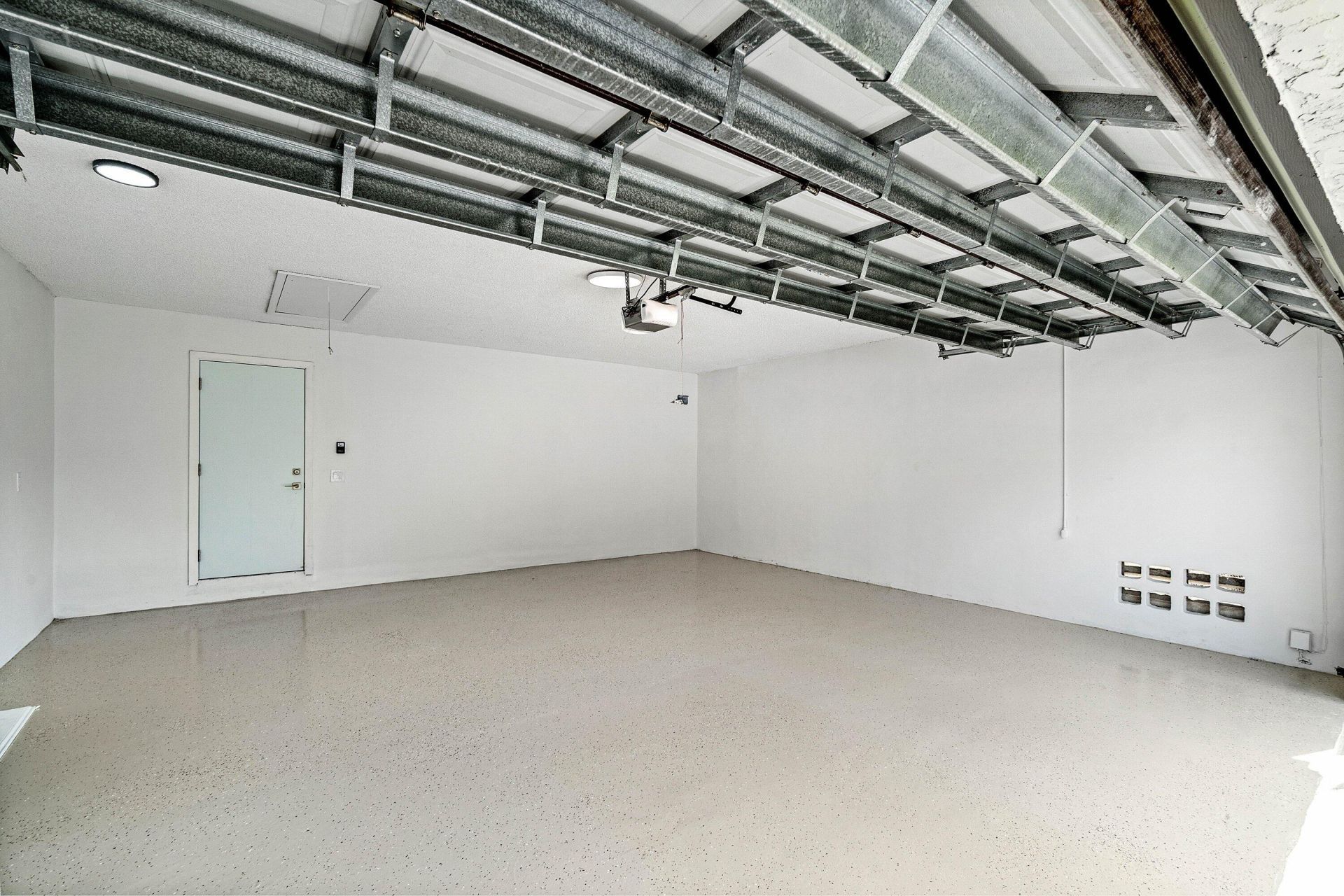 3527 SW 23rd Street, Delray Beach, FL 33445 Photo