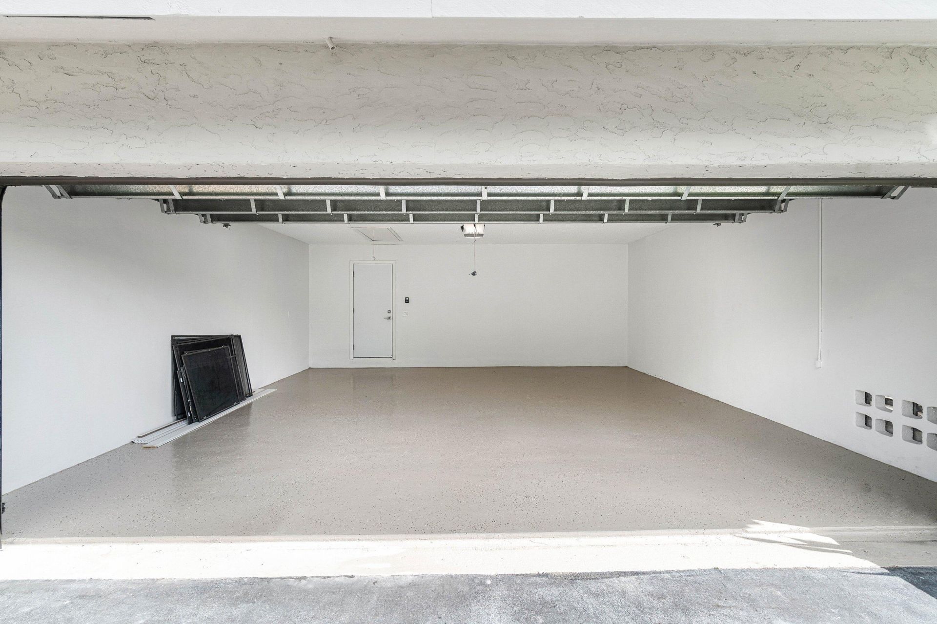 3527 SW 23rd Street, Delray Beach, FL 33445 Photo