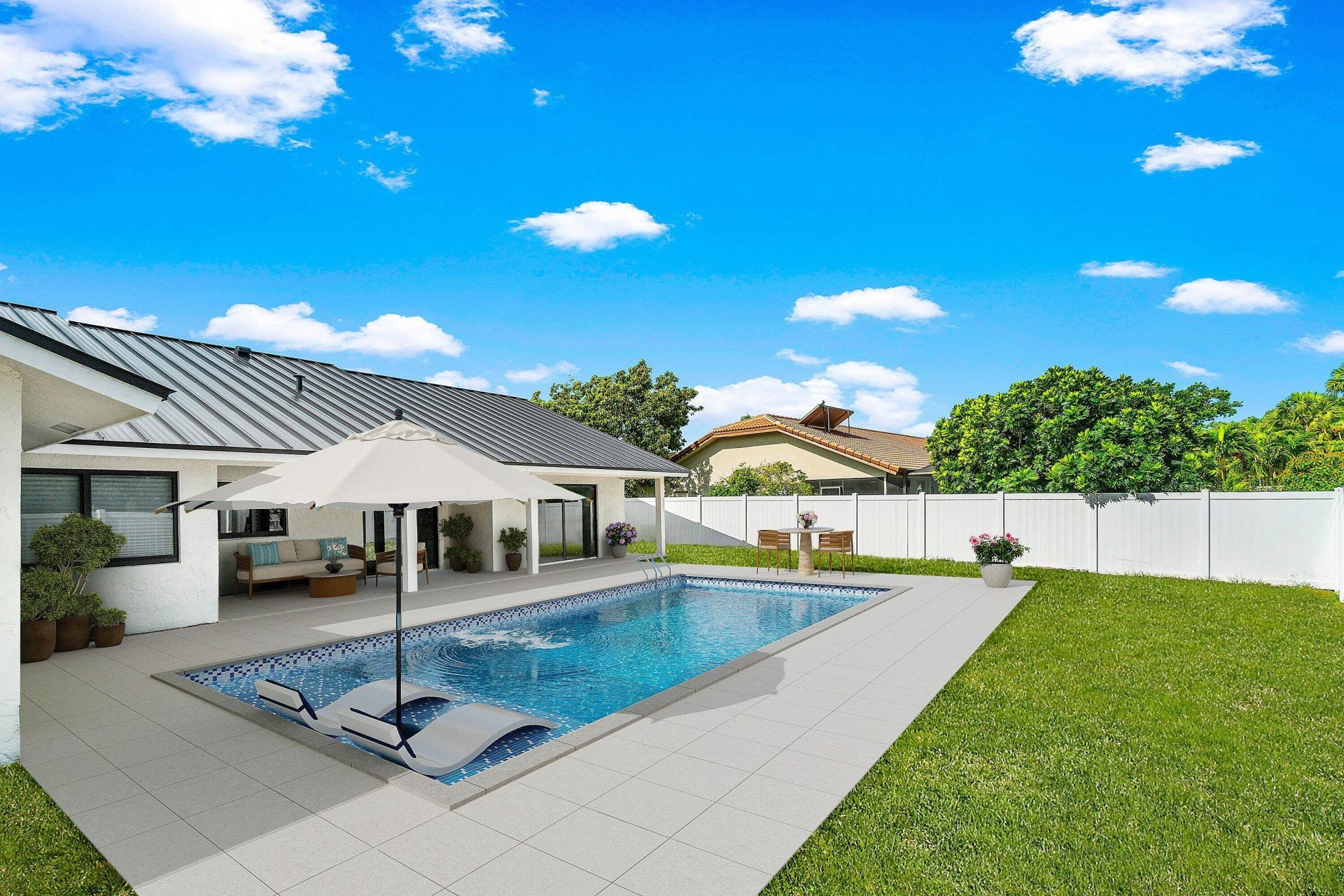 3527 SW 23rd Street, Delray Beach, FL 33445 Photo