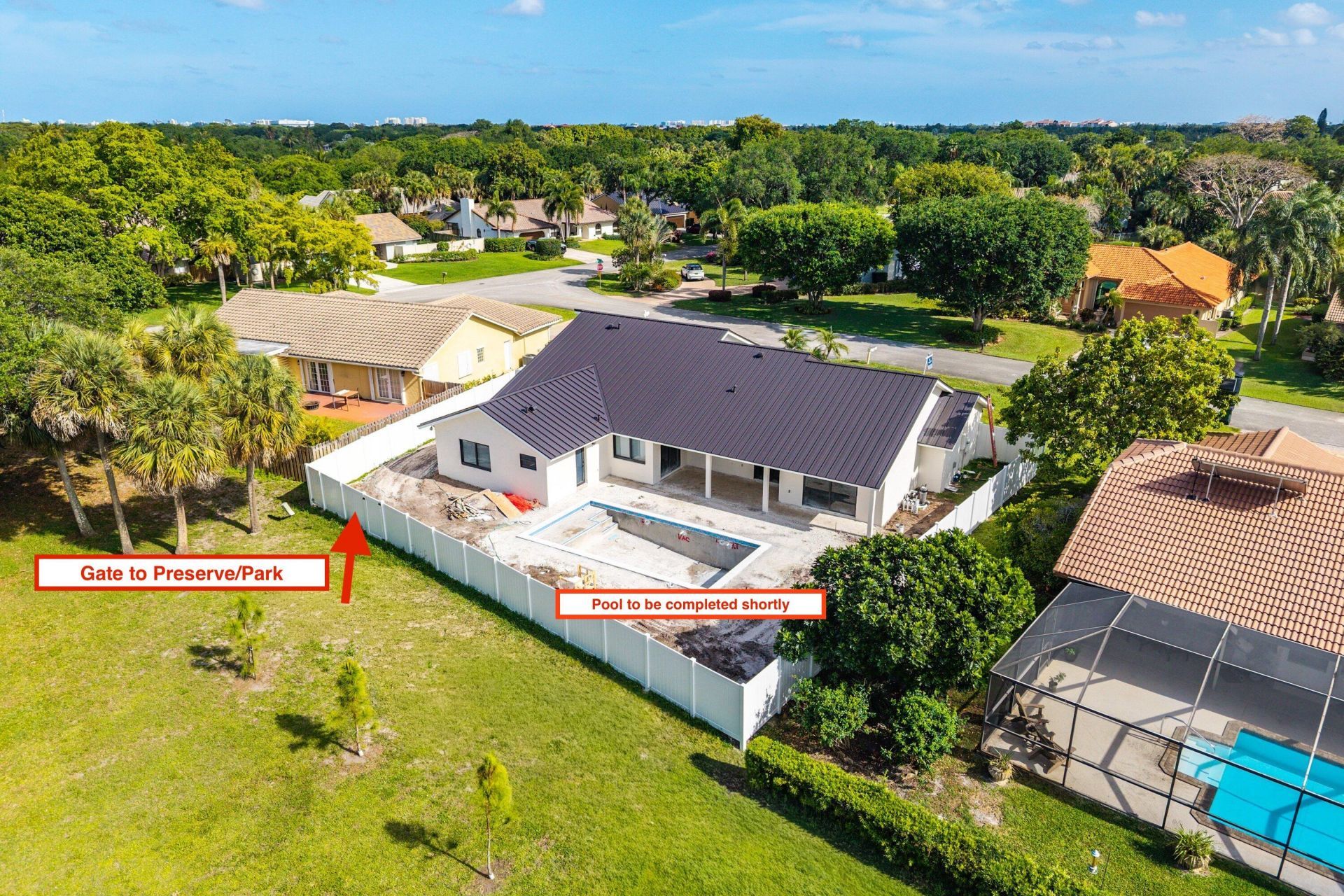 3527 SW 23rd Street, Delray Beach, FL 33445 Photo