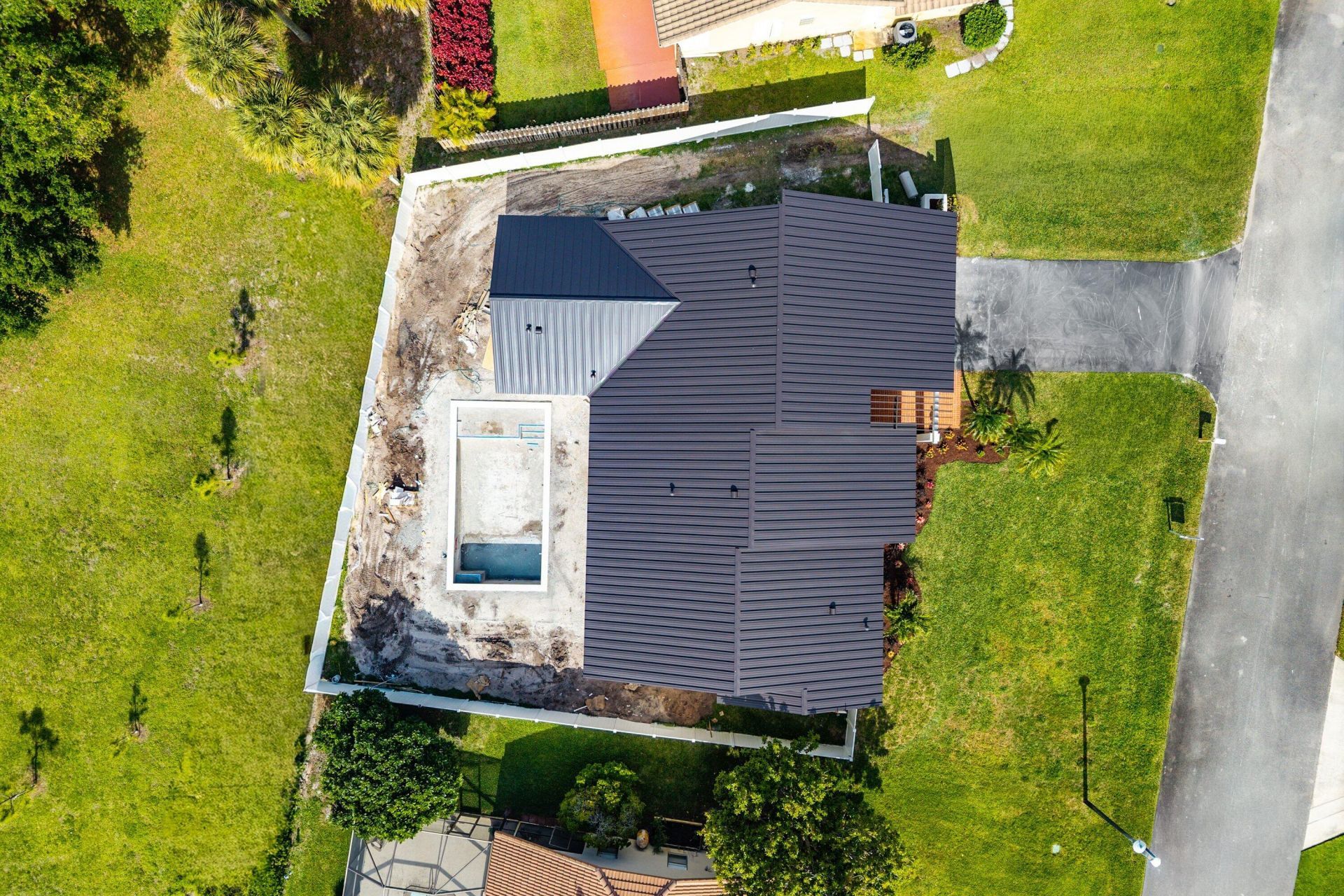 3527 SW 23rd Street, Delray Beach, FL 33445 Photo