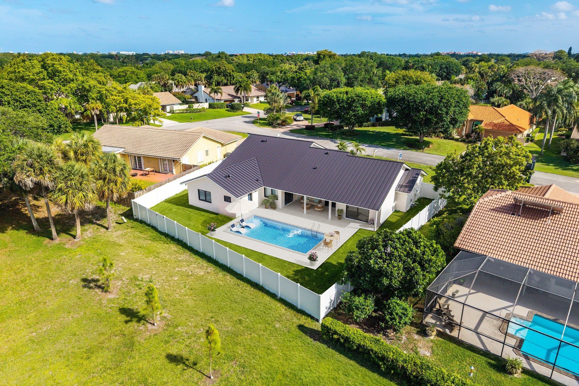 3527 SW 23rd Street, Delray Beach, FL 33445 Photo