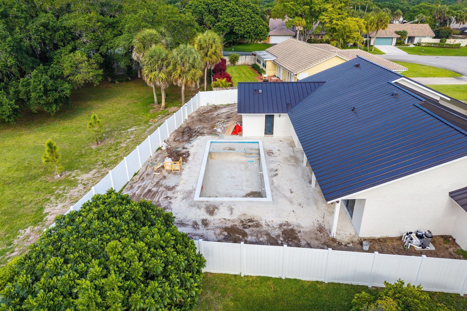 3527 SW 23rd Street, Delray Beach, FL 33445 Photo