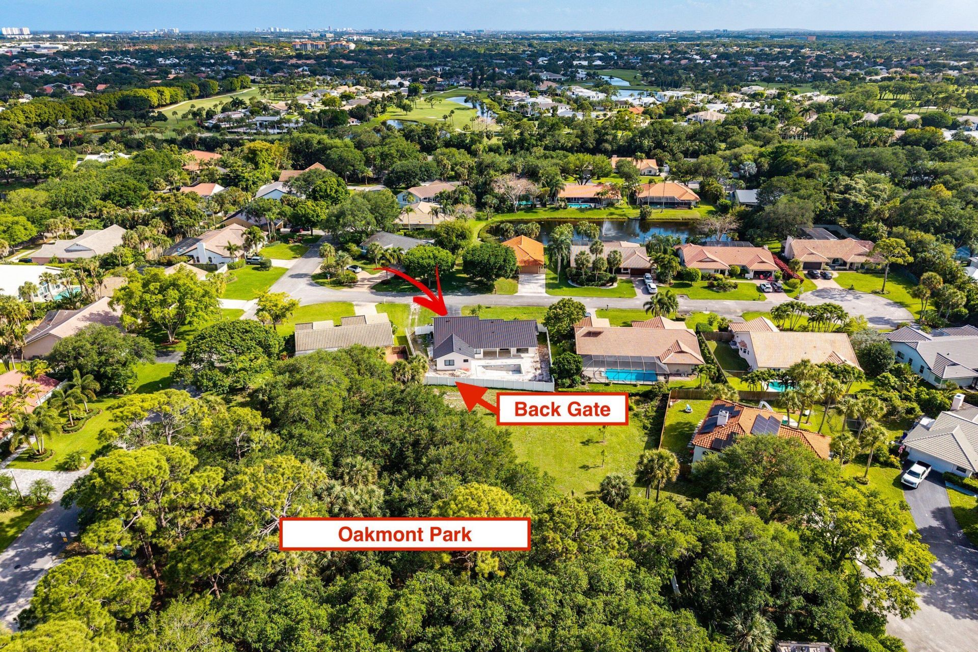 3527 SW 23rd Street, Delray Beach, FL 33445 Photo