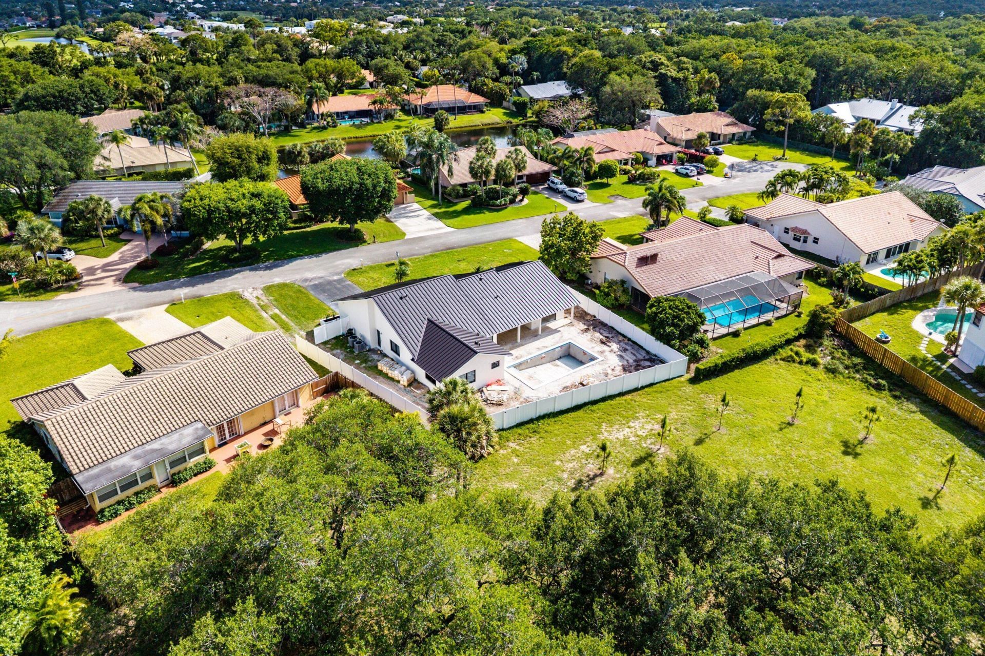 3527 SW 23rd Street, Delray Beach, FL 33445 Photo