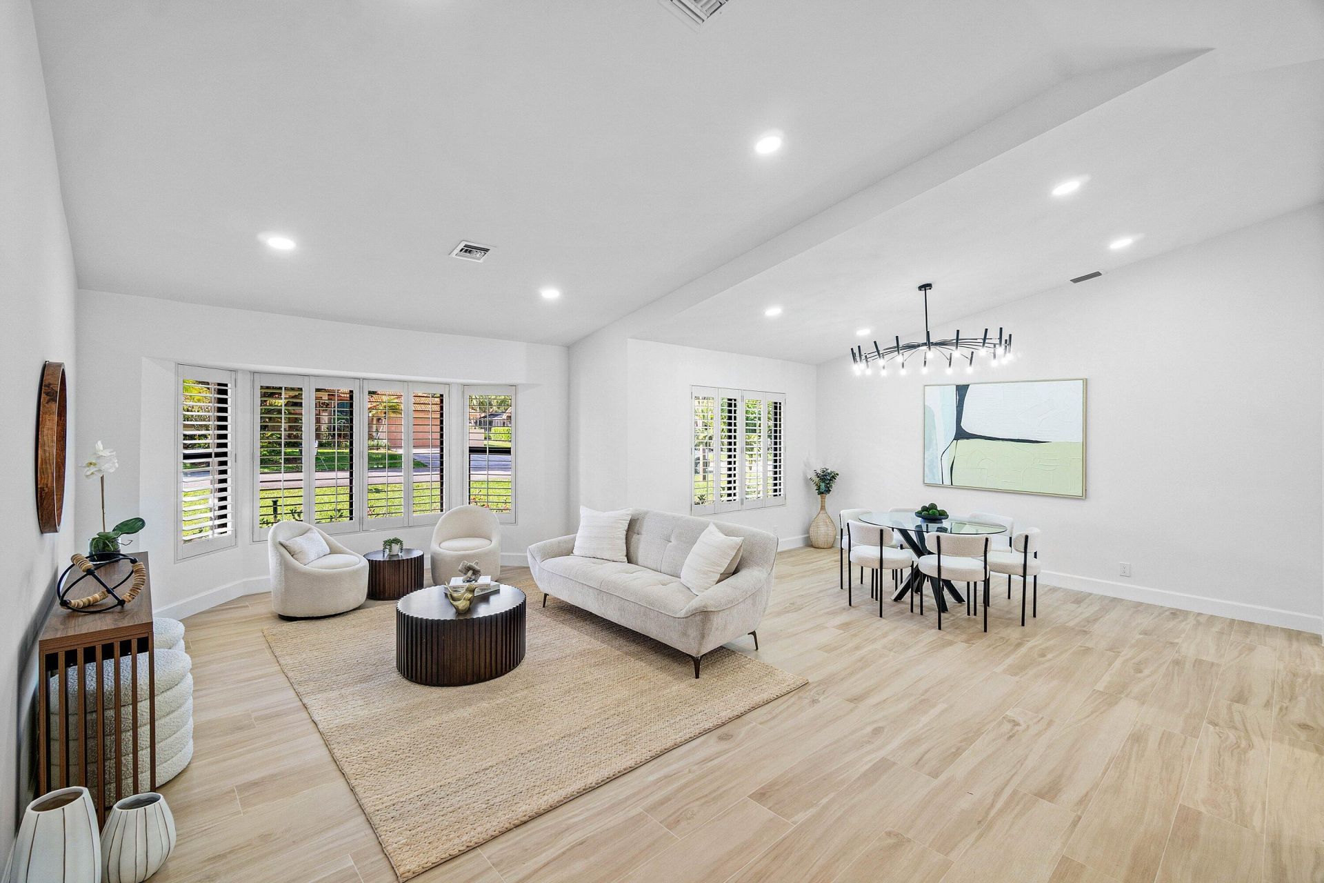 3527 SW 23rd Street, Delray Beach, FL 33445 Photo