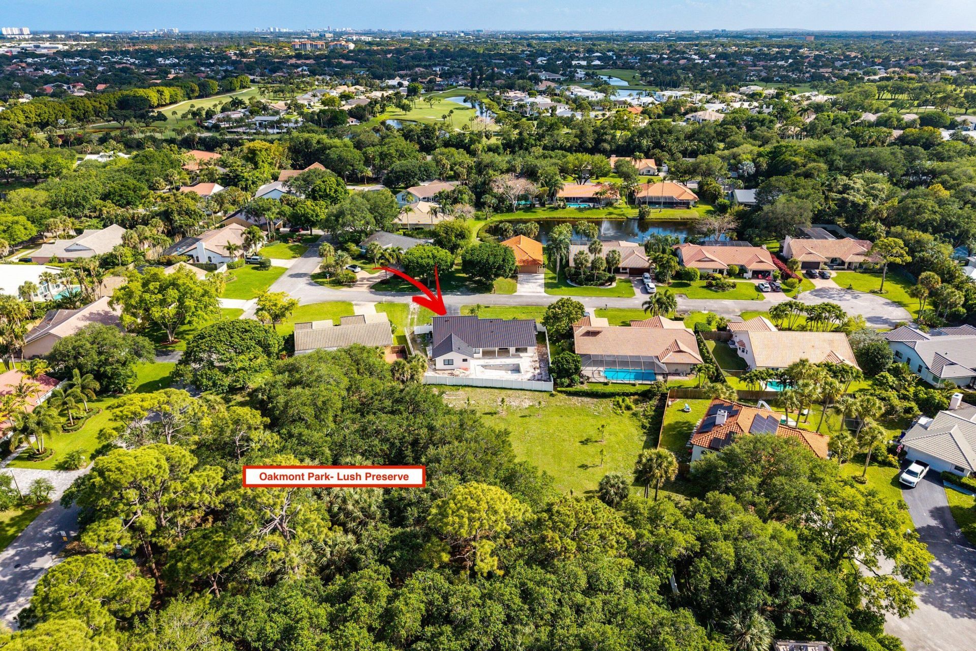 3527 SW 23rd Street, Delray Beach, FL 33445 Photo