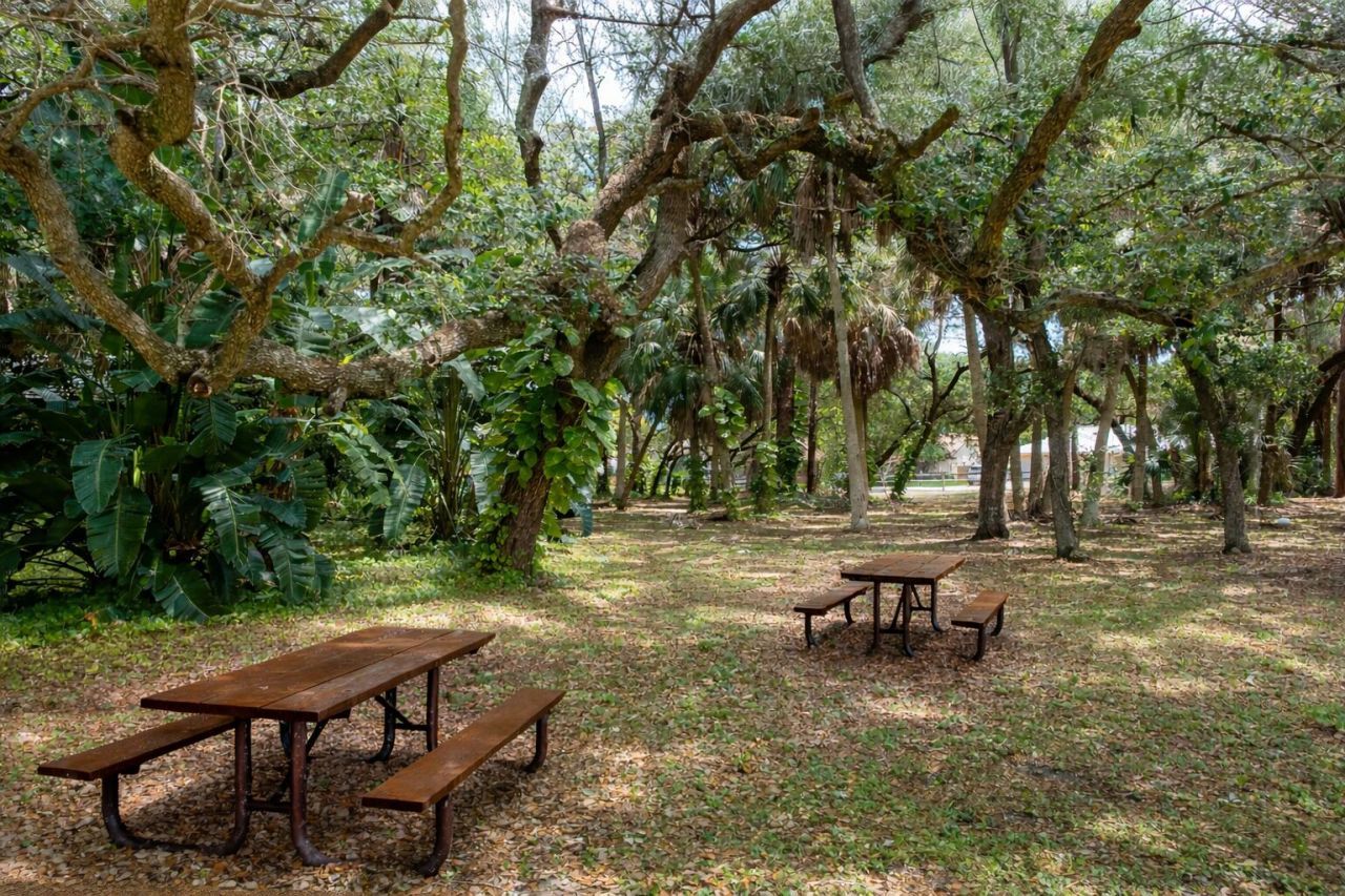 3527 SW 23rd Street, Delray Beach, FL 33445 Photo