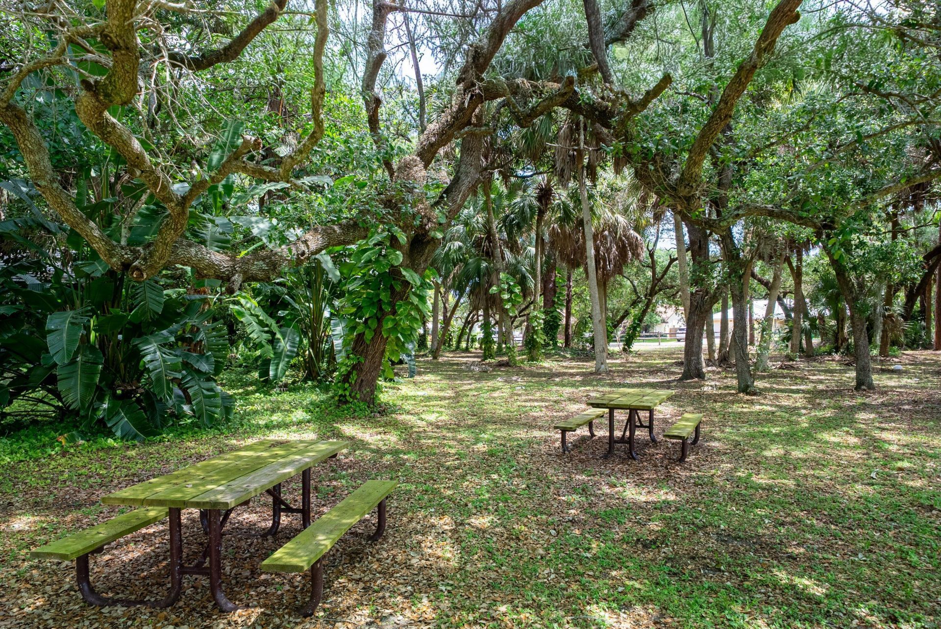 3527 SW 23rd Street, Delray Beach, FL 33445 Photo