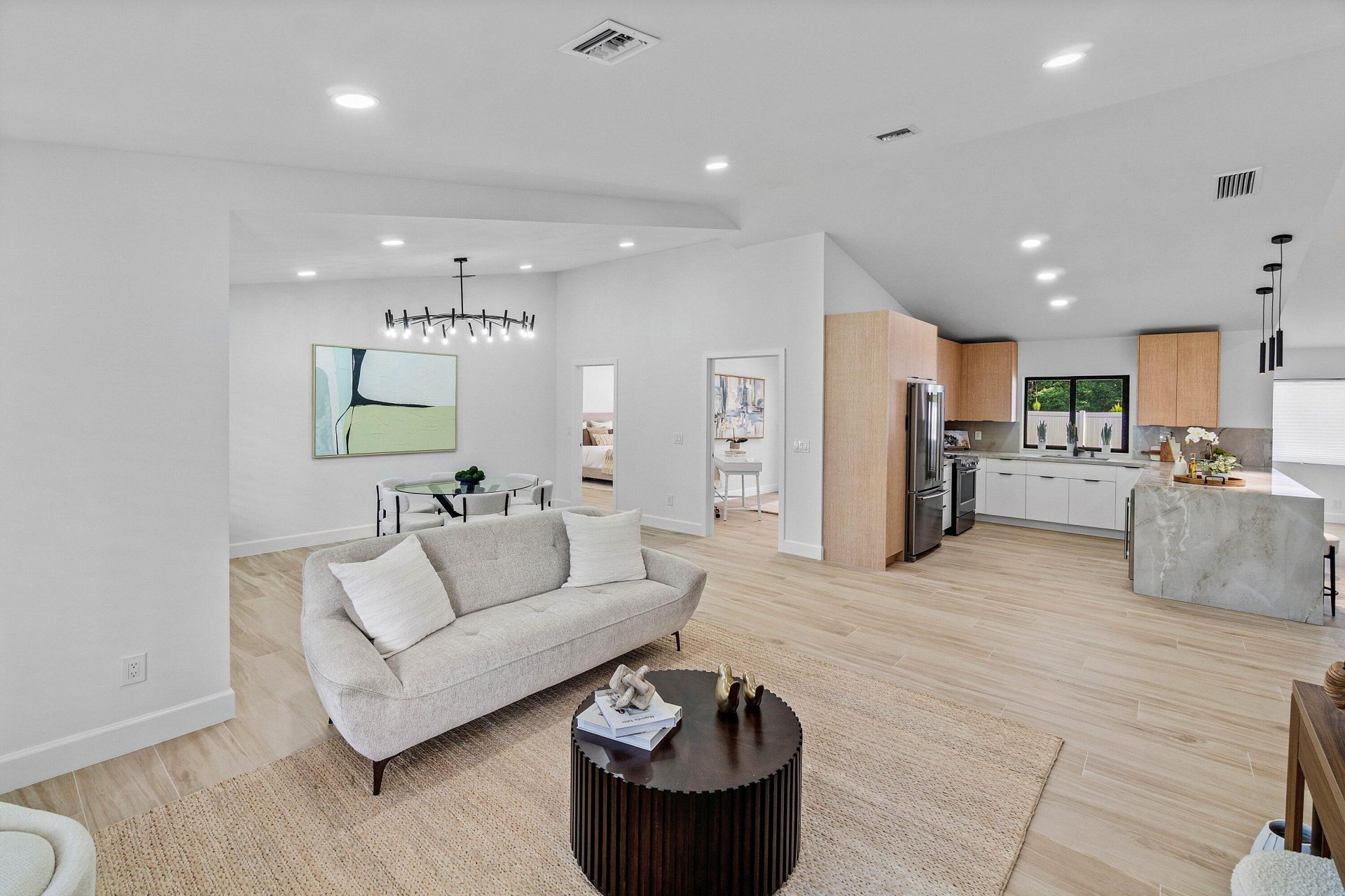 3527 SW 23rd Street, Delray Beach, FL 33445 Photo