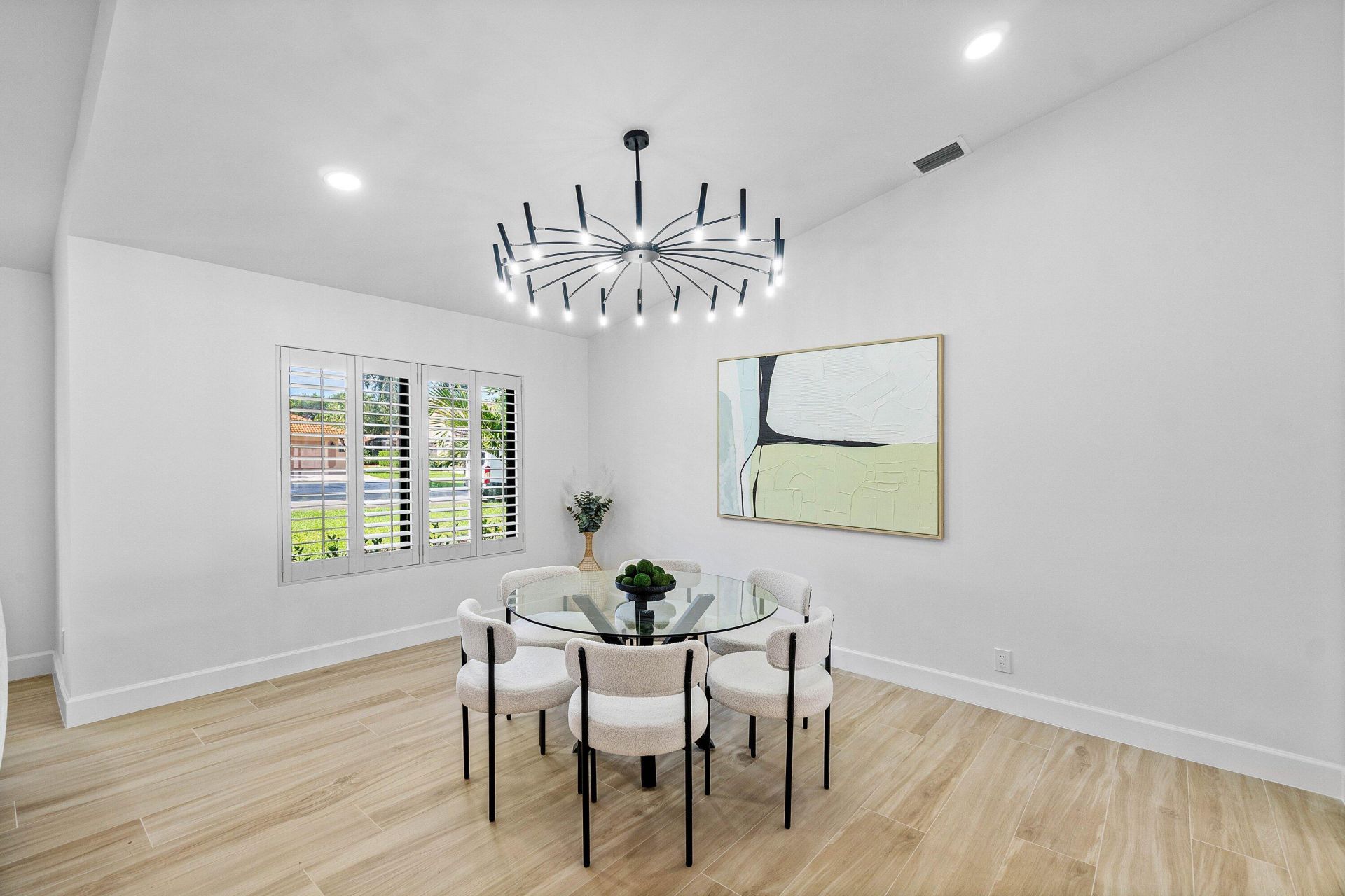 3527 SW 23rd Street, Delray Beach, FL 33445 Photo