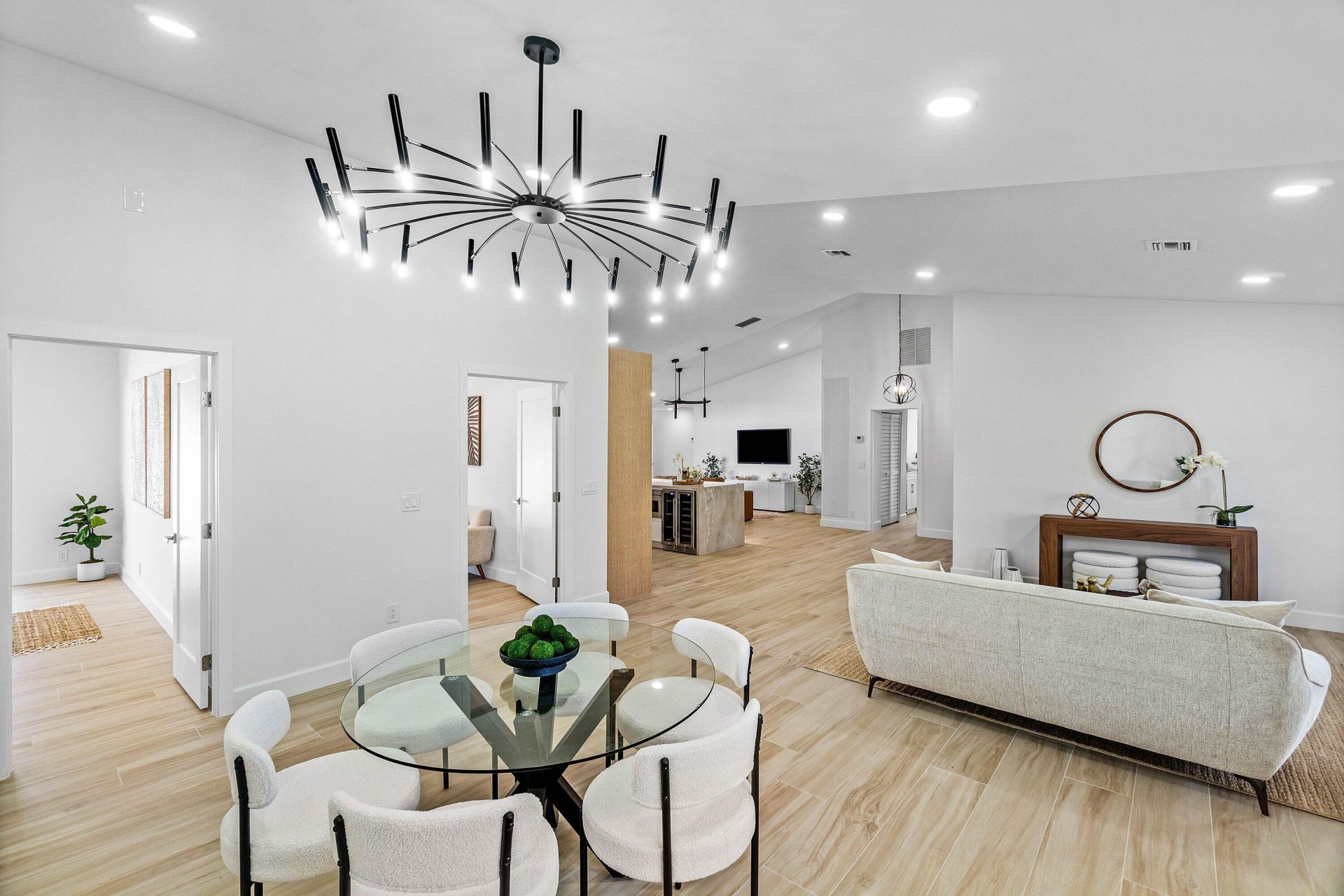 3527 SW 23rd Street, Delray Beach, FL 33445 Photo