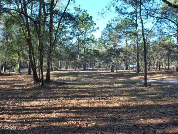 655 S Seascape Boulevard SW, Supply, NC 28462