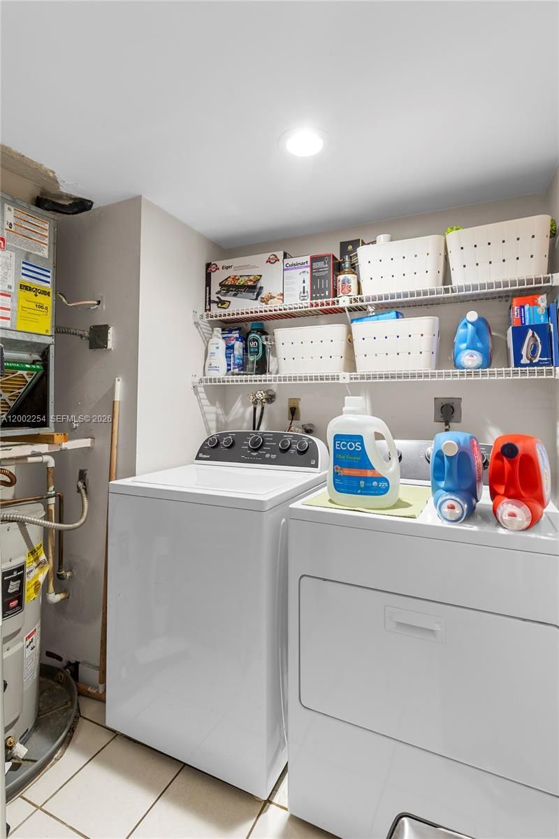 16175 Golf Club Rd, Unit 212, Weston, FL 33326 Photo