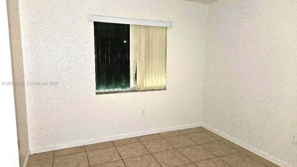 11970 SW 217 St, Unit 11970, Miami, FL 33170 Photo