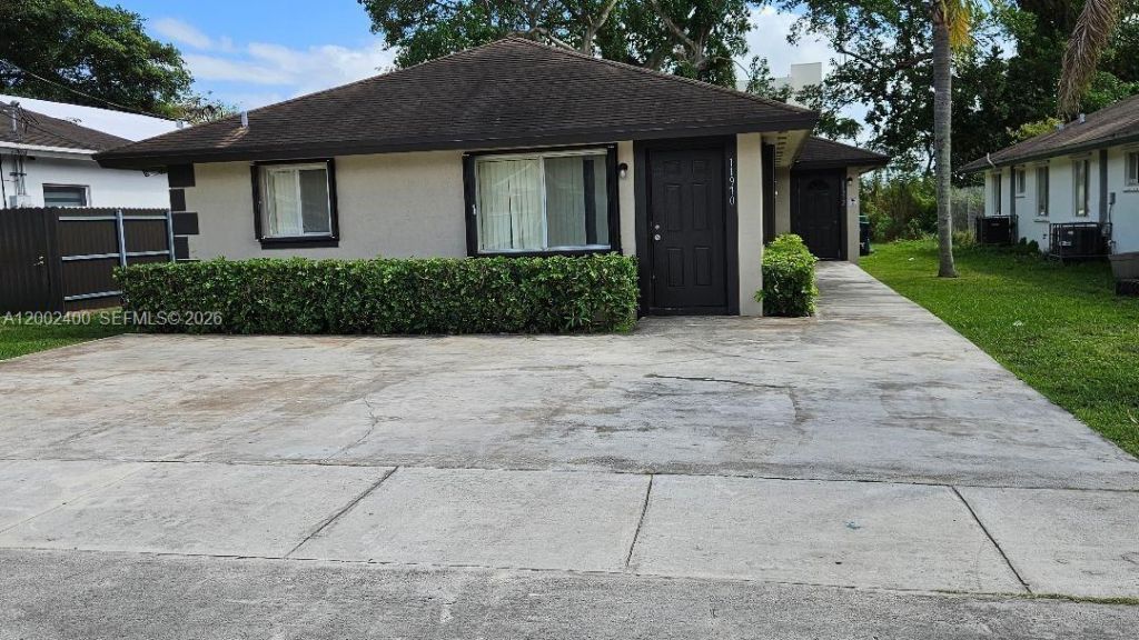 11970 SW 217 St, Unit 11970, Miami, FL 33170 Photo