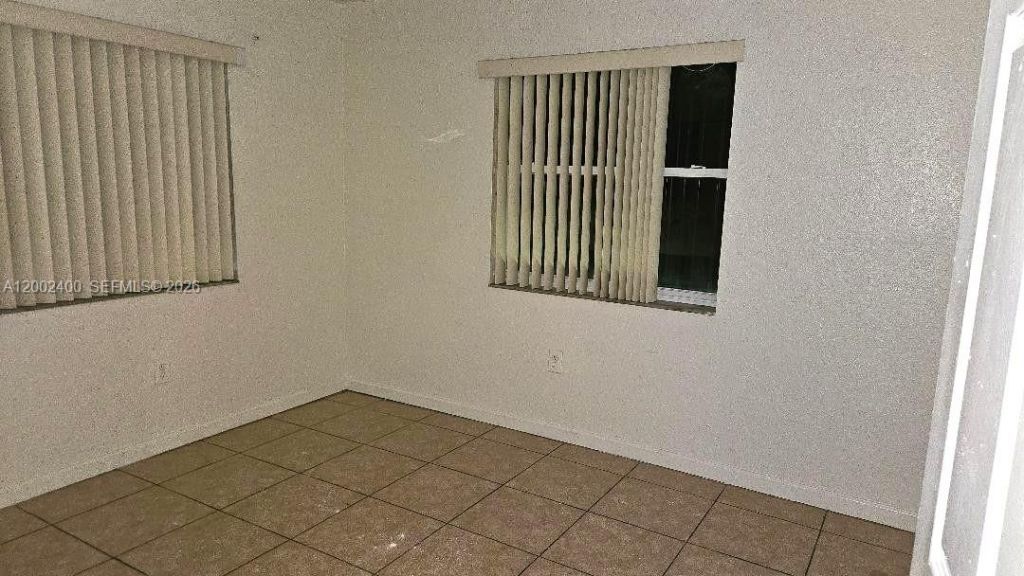 11970 SW 217 St, Unit 11970, Miami, FL 33170 Photo