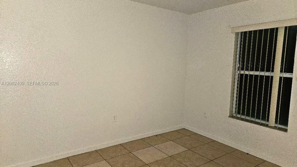 11970 SW 217 St, Unit 11970, Miami, FL 33170 Photo