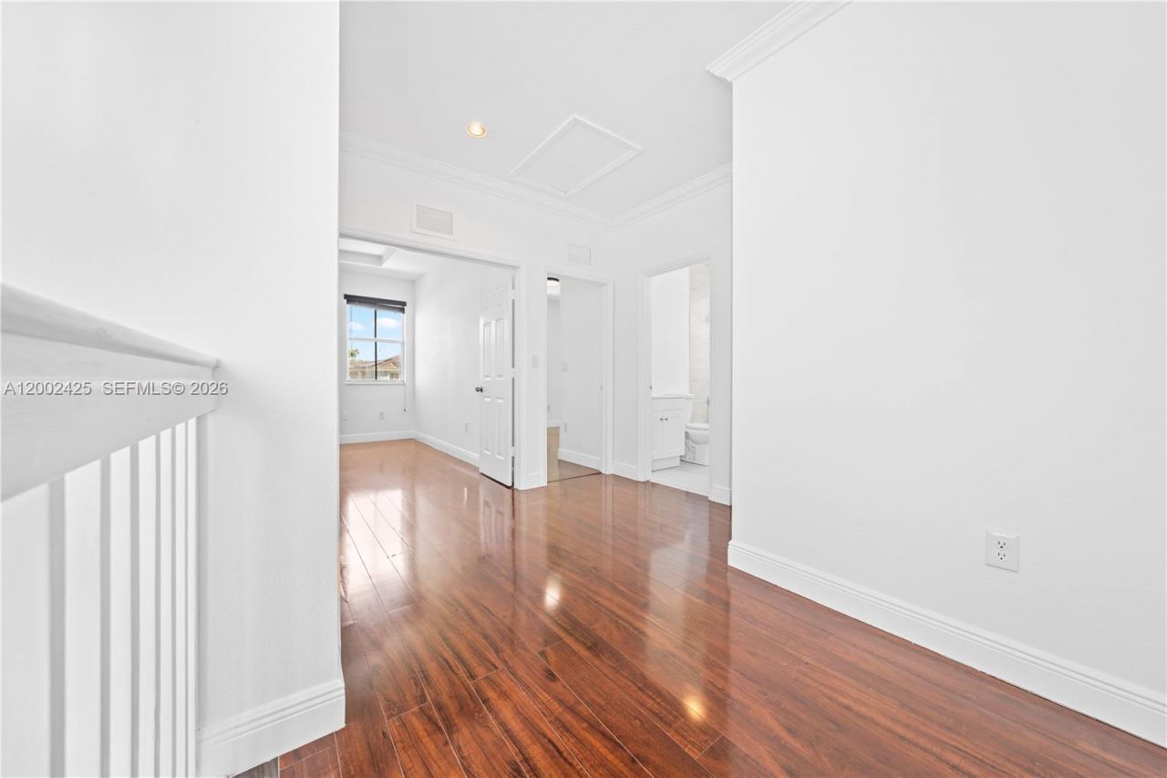 27460 SW 138th Path, Unit 27460, Homestead, FL 33032 Photo