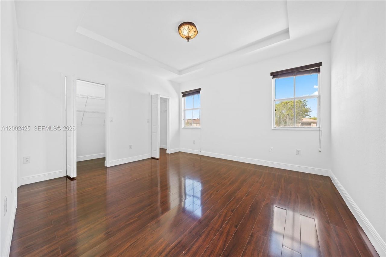 27460 SW 138th Path, Unit 27460, Homestead, FL 33032 Photo