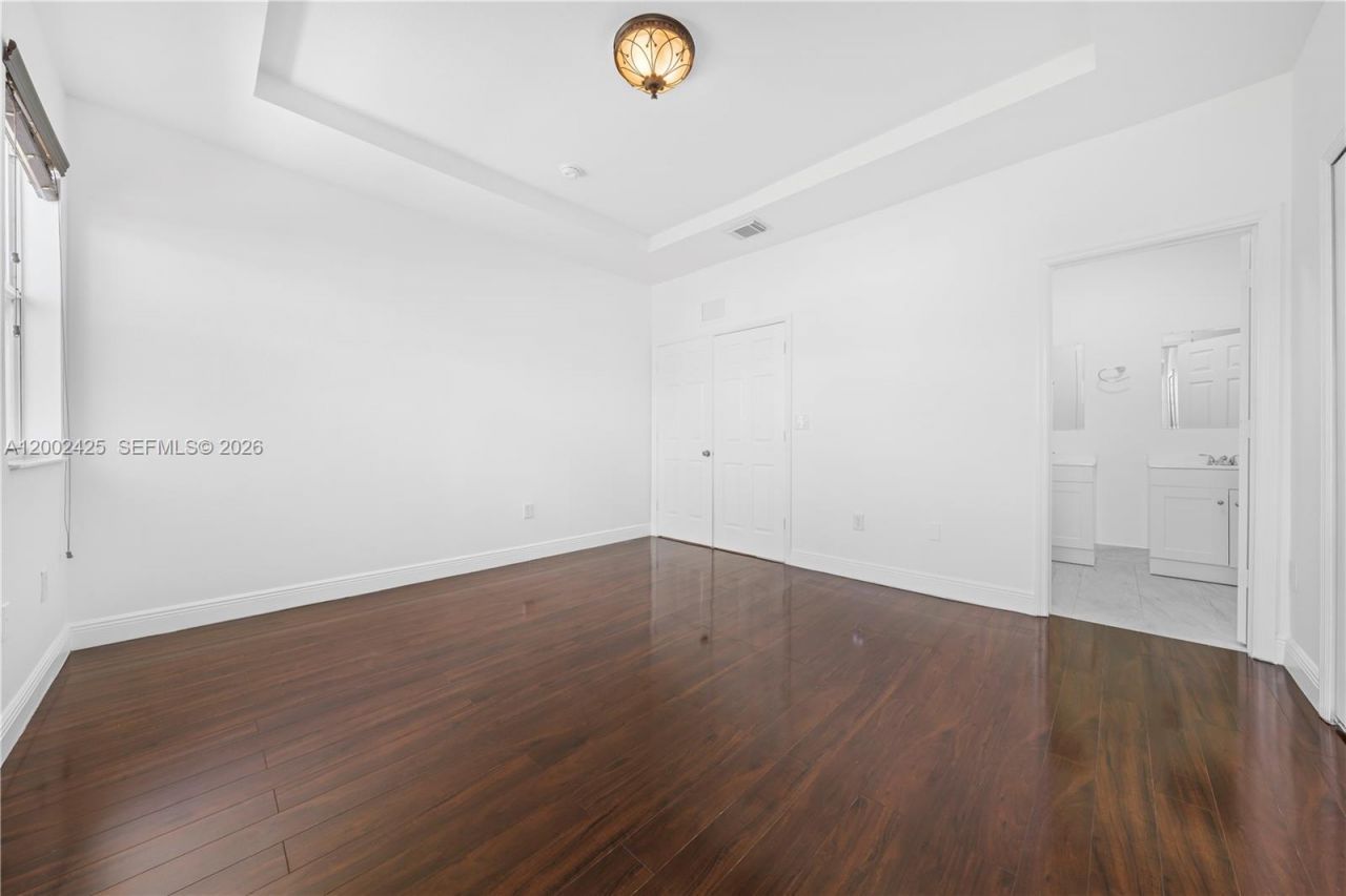 27460 SW 138th Path, Unit 27460, Homestead, FL 33032 Photo